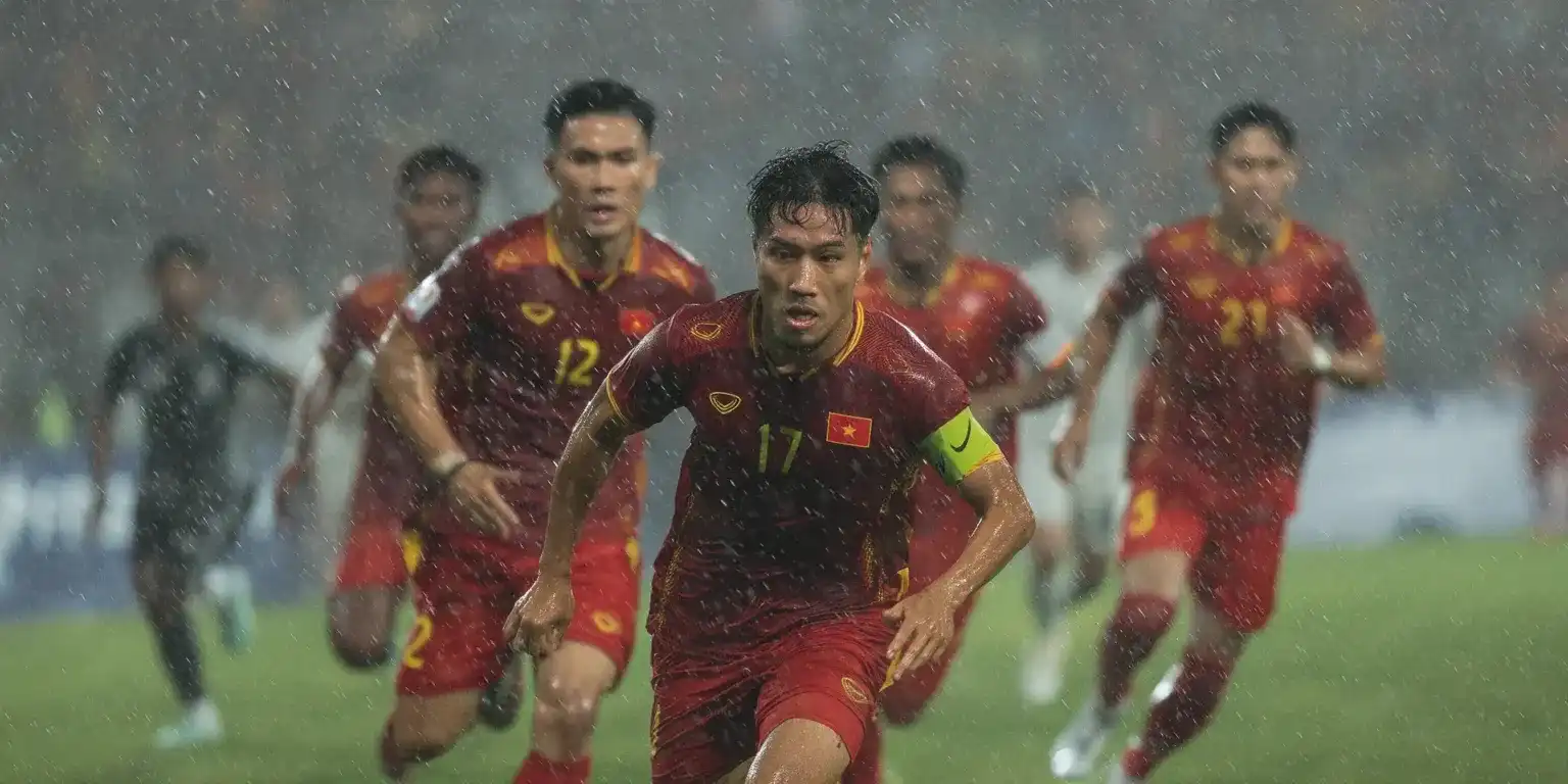 Pelbagai Pilihan Taruhan