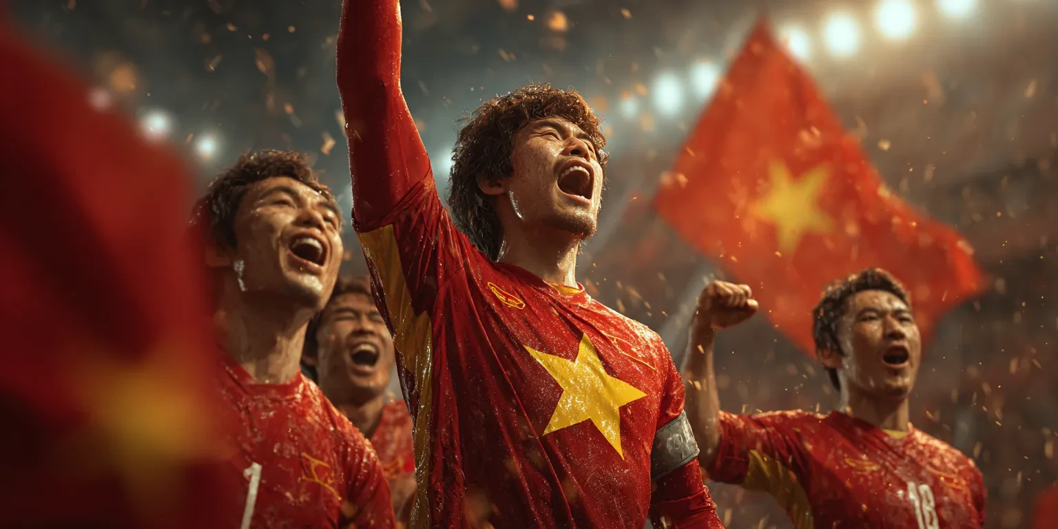 Bertaruh pada sukan