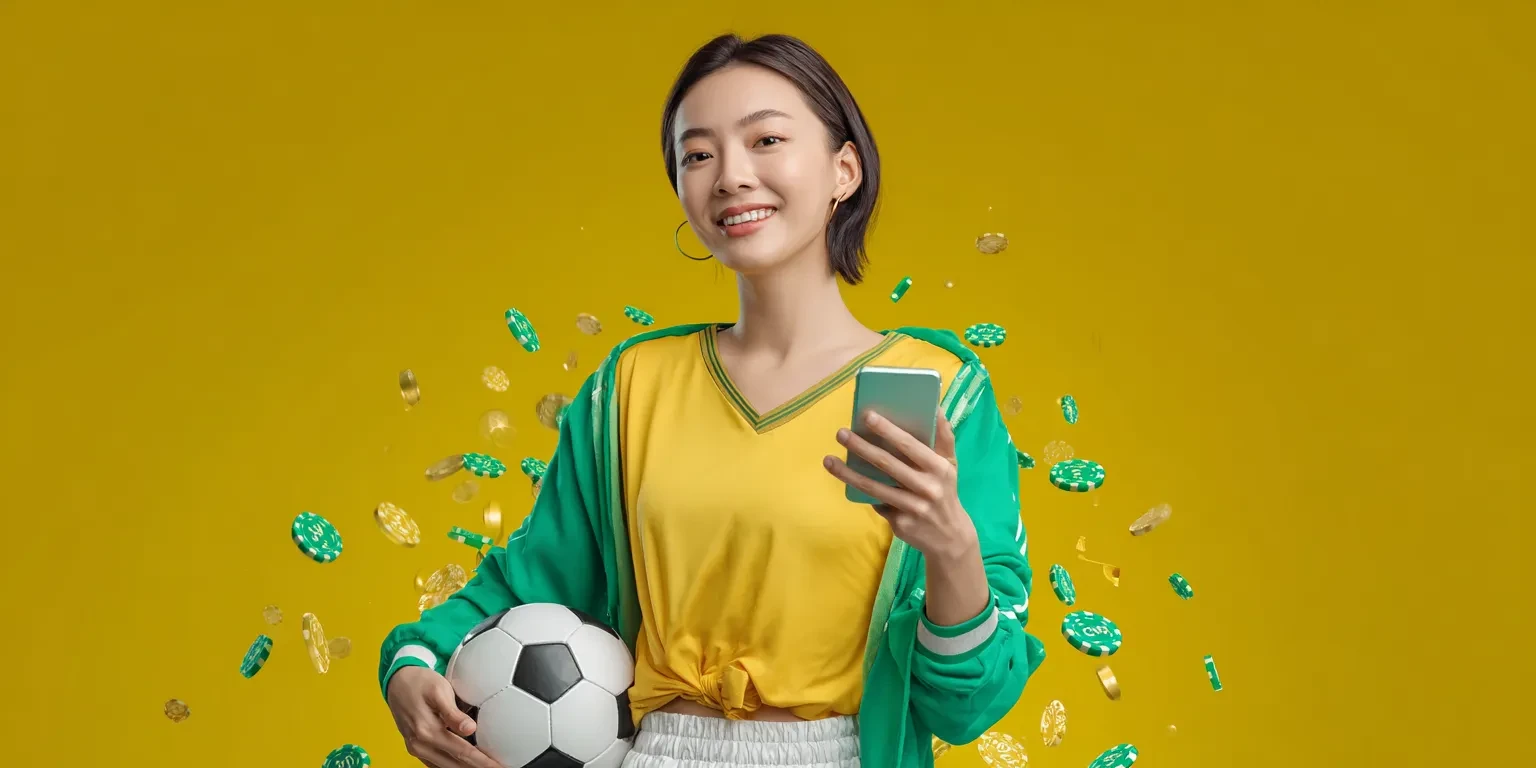 Bagaimana Shell777 Berfungsi?
