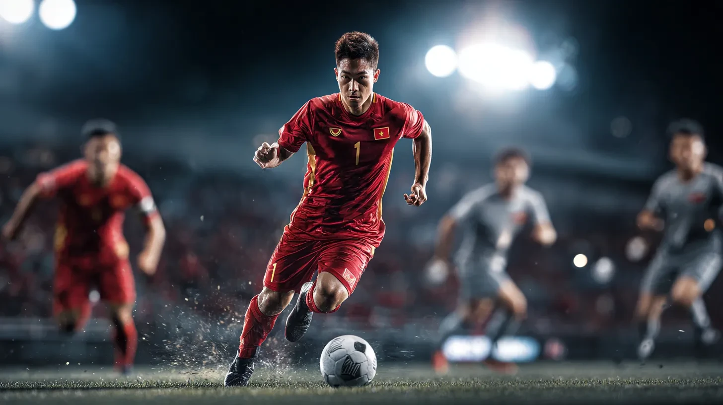 Memahami Bonus dalam Dunia Permainan Dalam Talian
