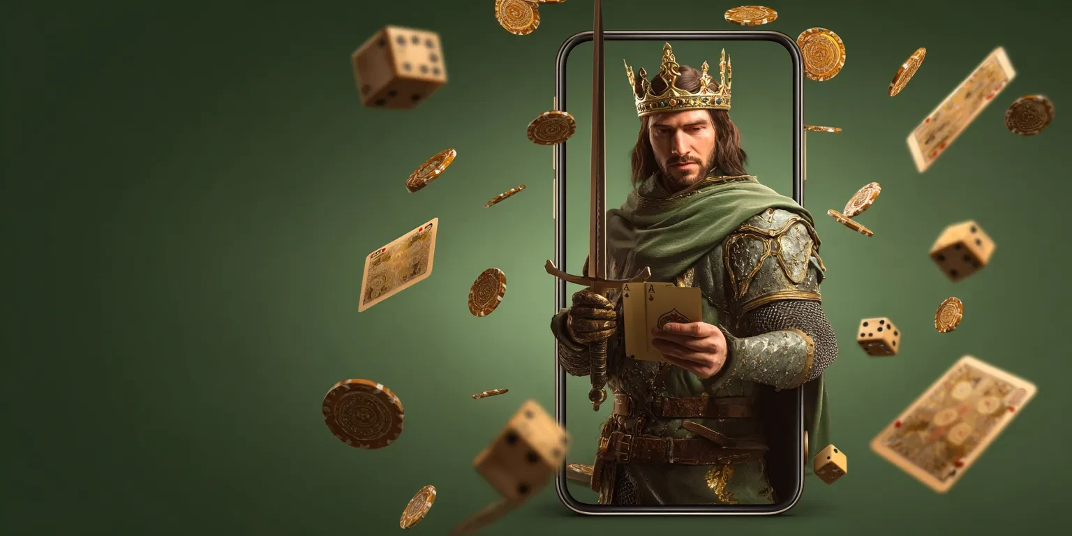 Strategi Menggunakan Bonus untuk Kemenangan