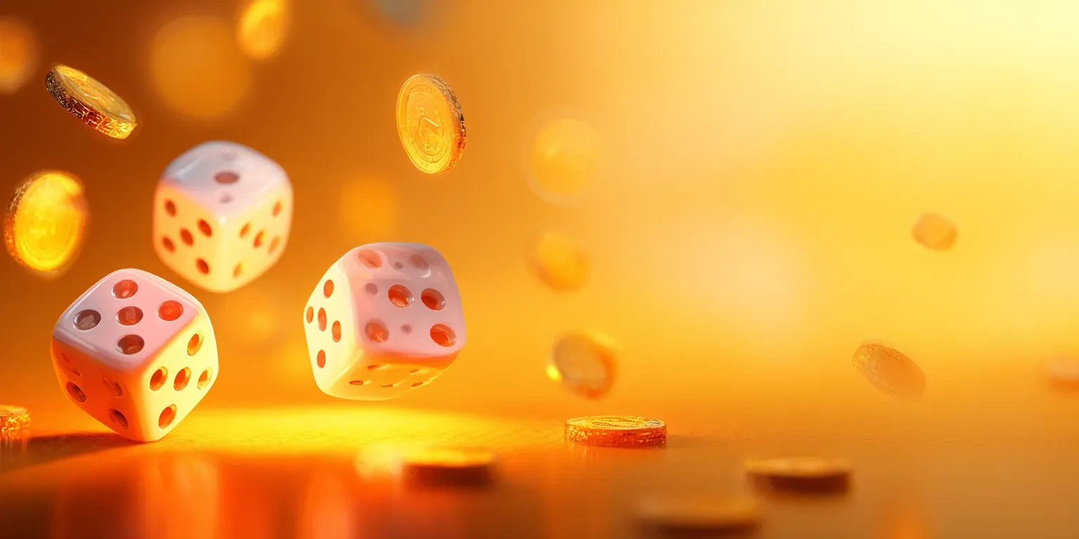 Apa Itu Bonus?